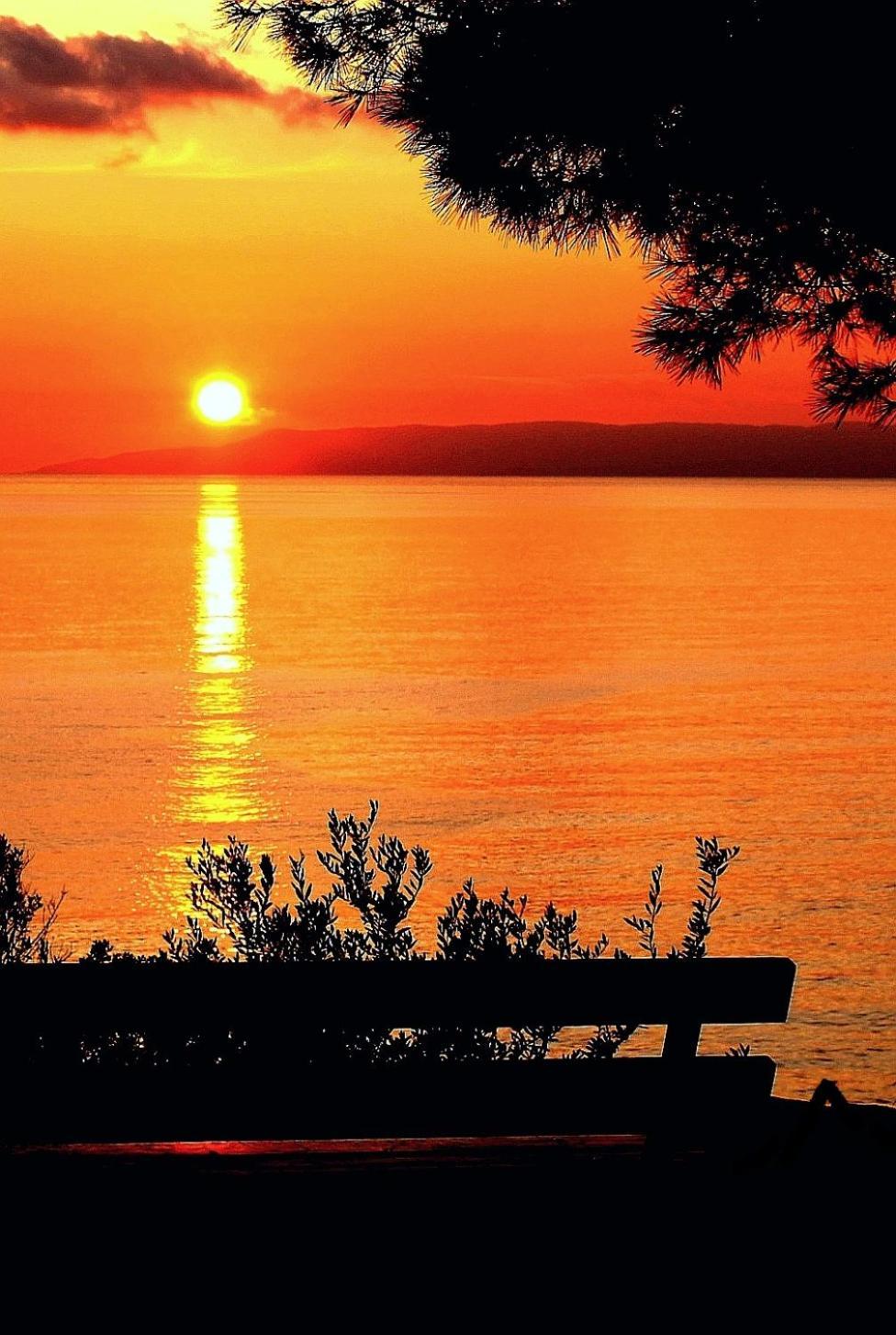 Sea And Sun Apartments 304 Ιδιωτικό Διαμέρισμα Кардамили Екстериор снимка